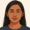 Priya Patel